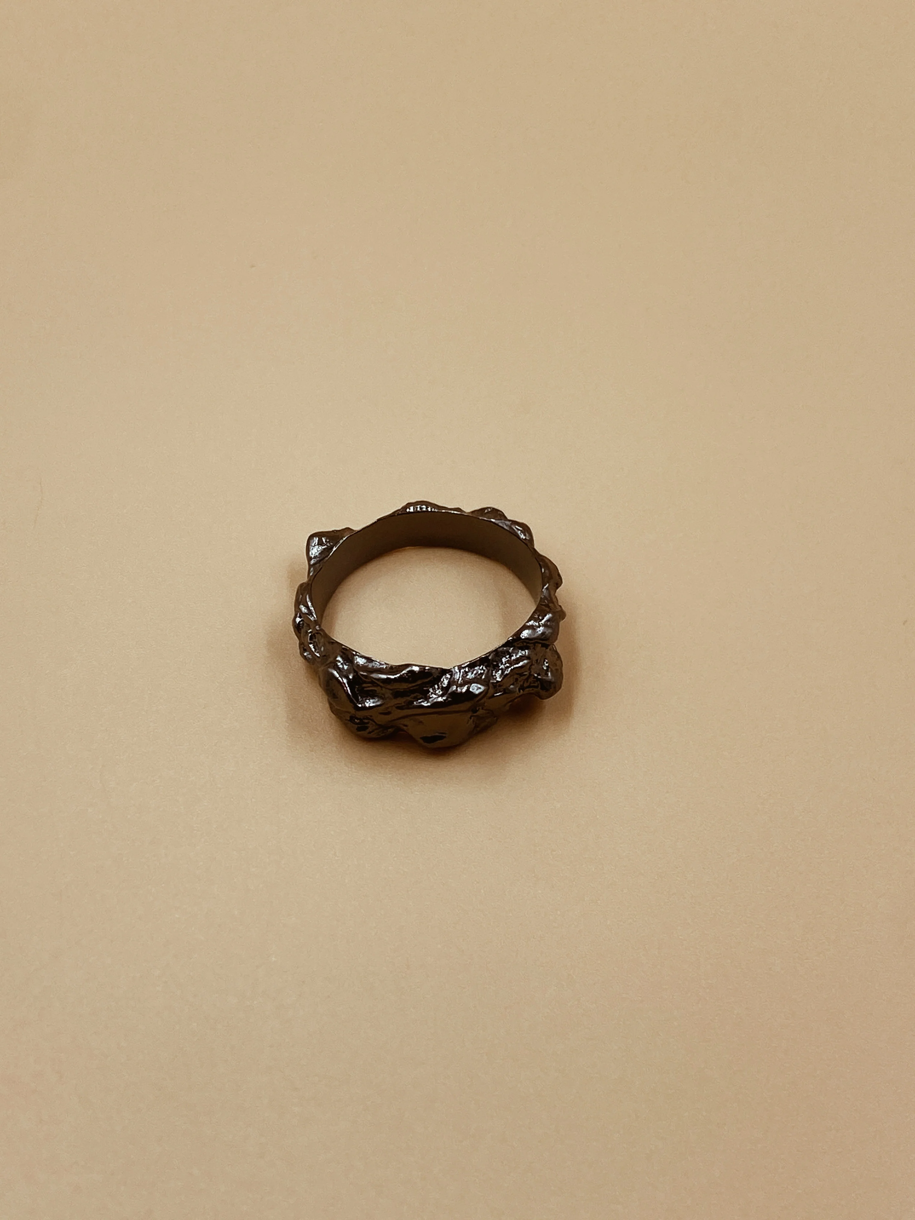 products.gallery.thumbnail_alt