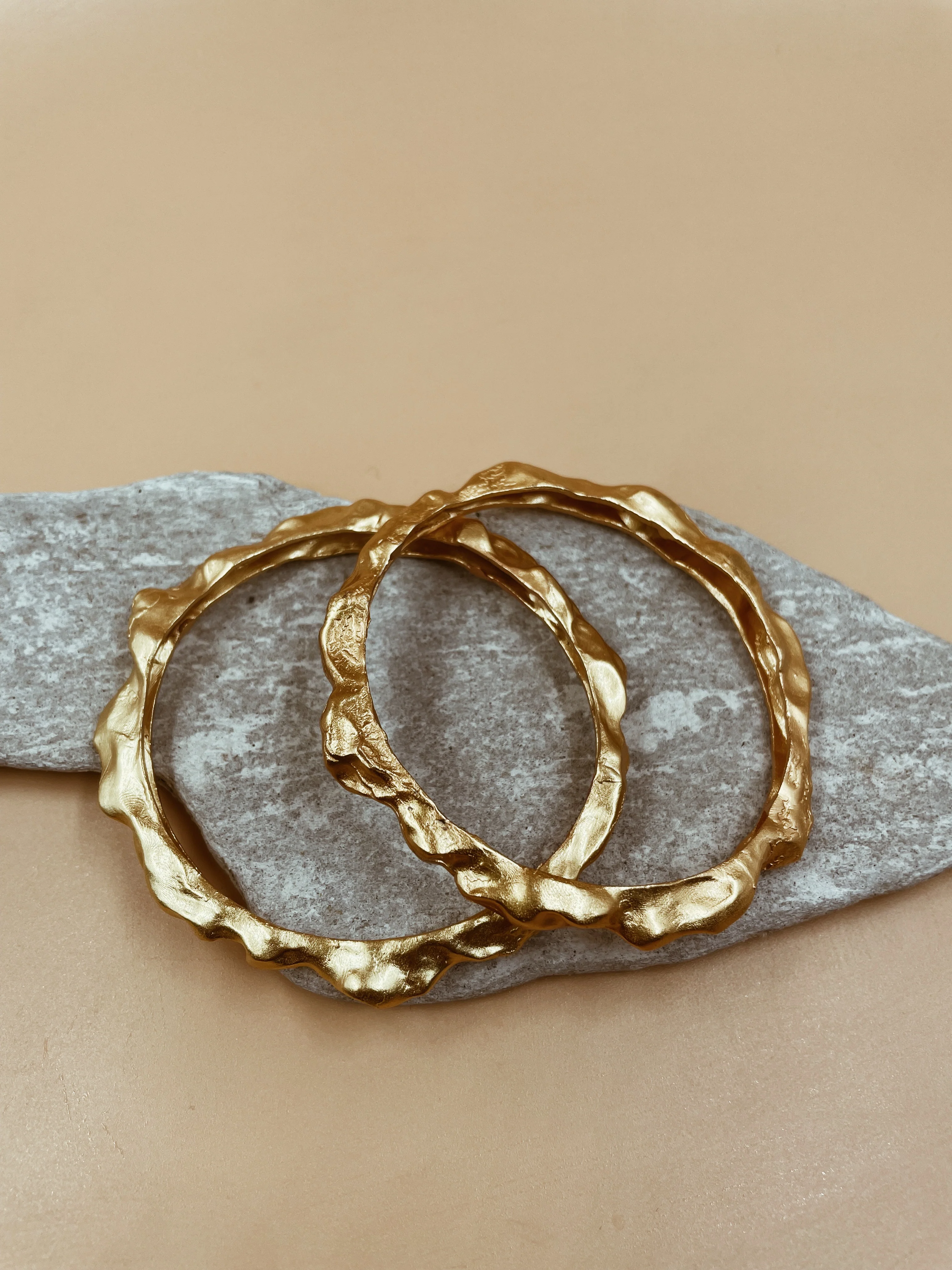 products.gallery.thumbnail_alt