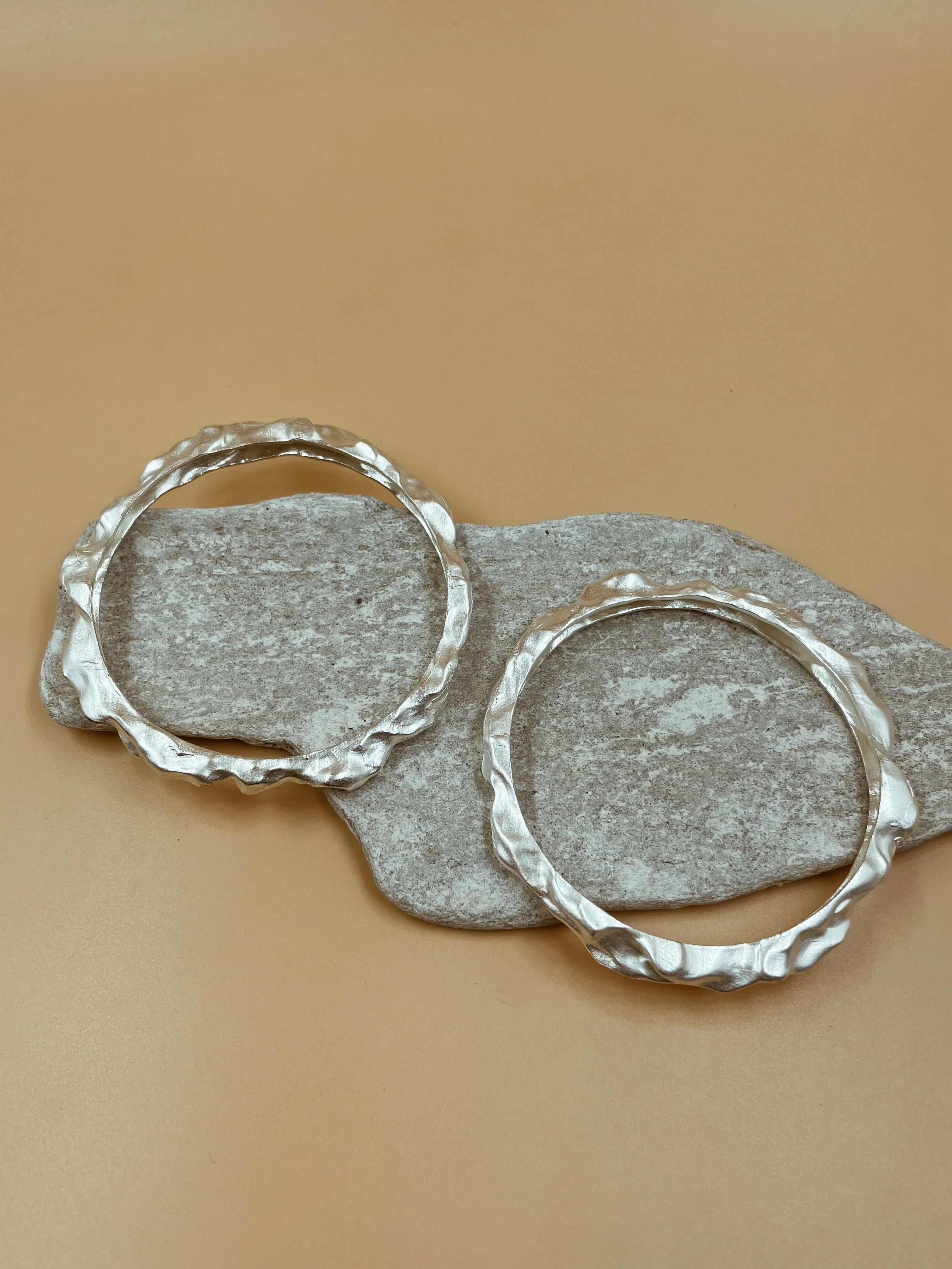 products.gallery.thumbnail_alt