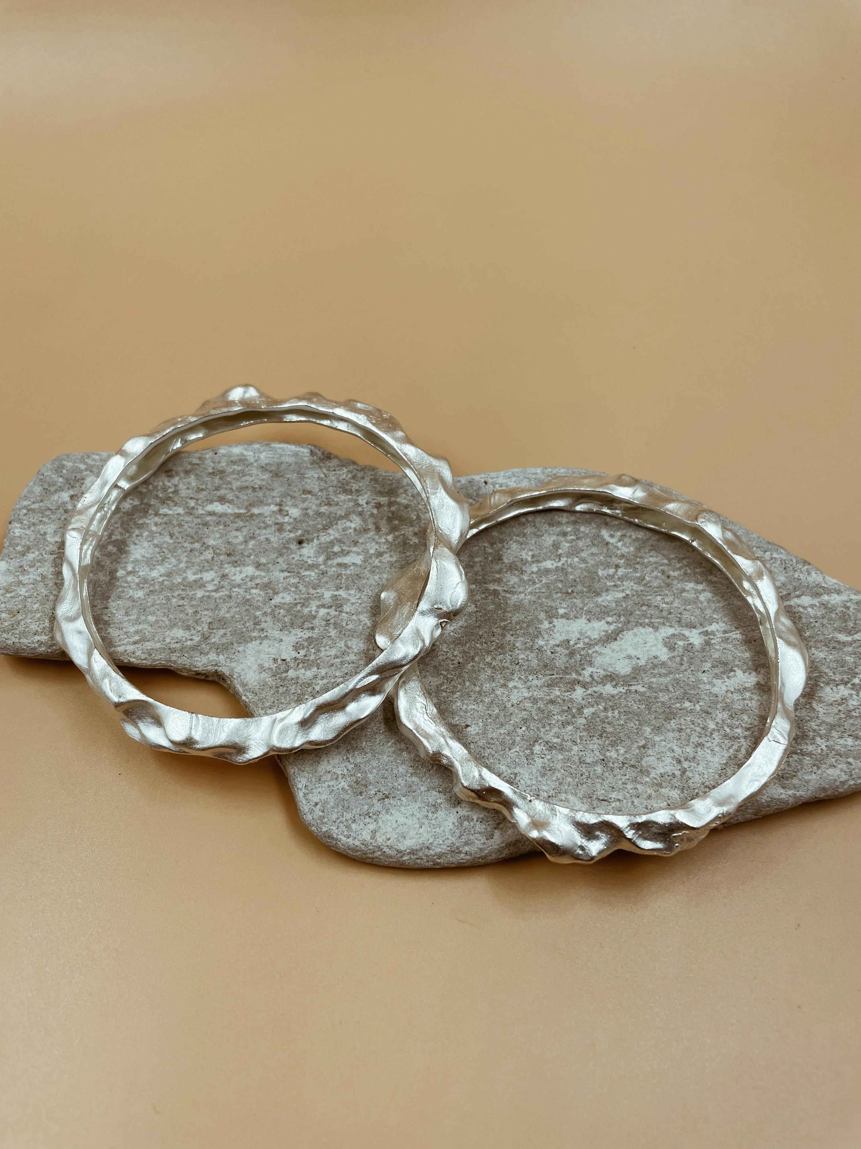 products.gallery.thumbnail_alt