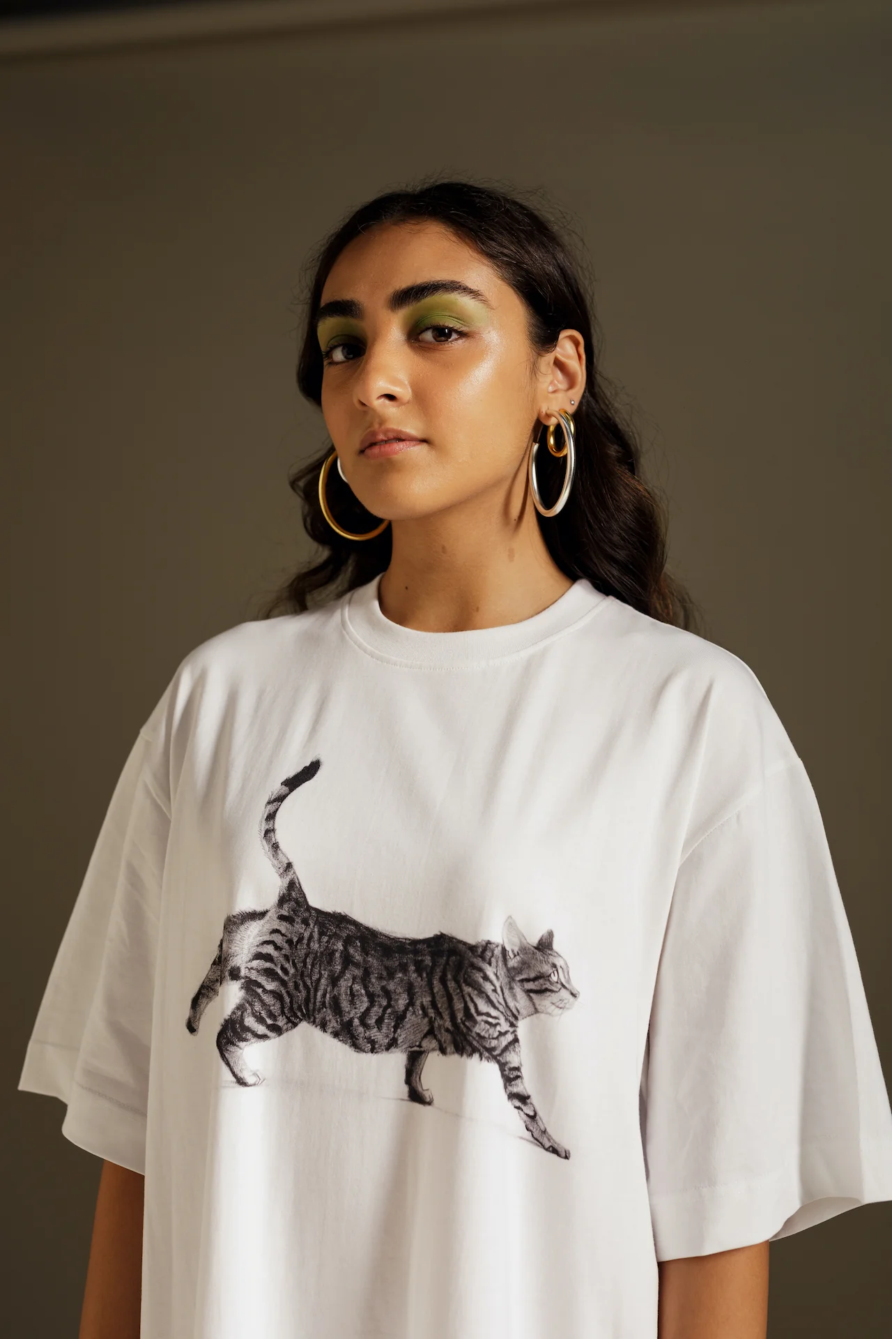 products.gallery.thumbnail_alt