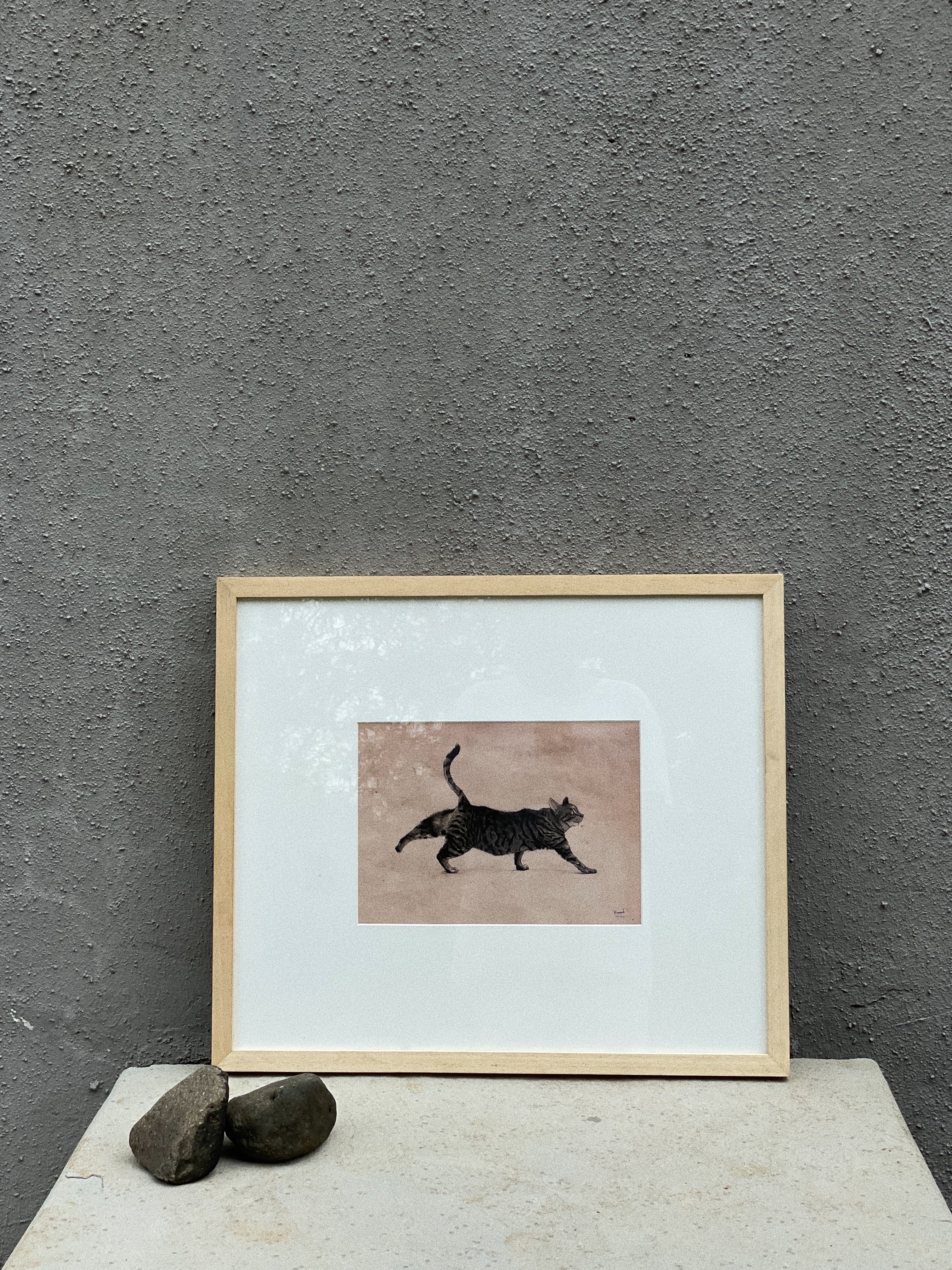 products.gallery.thumbnail_alt