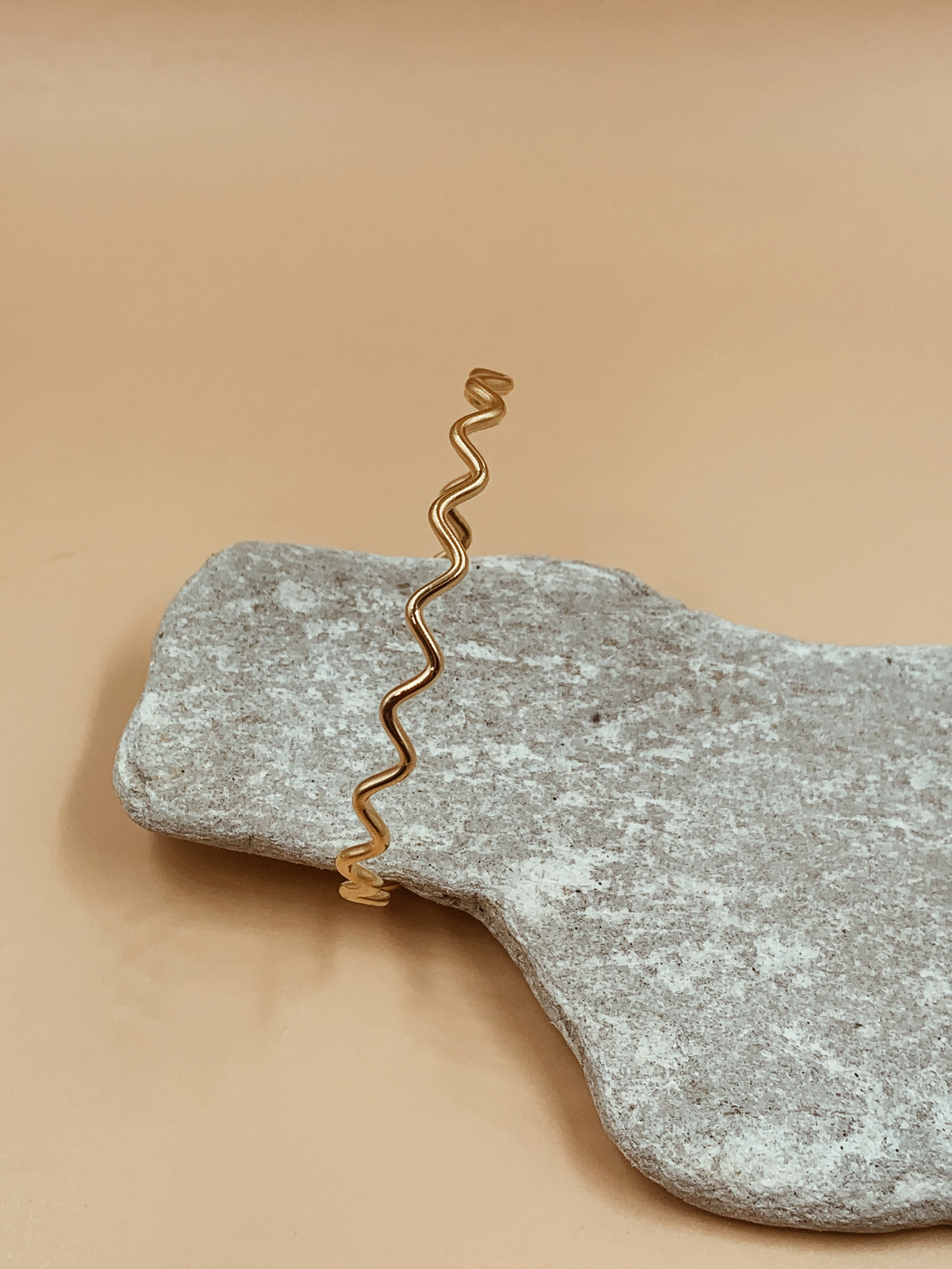 products.gallery.thumbnail_alt