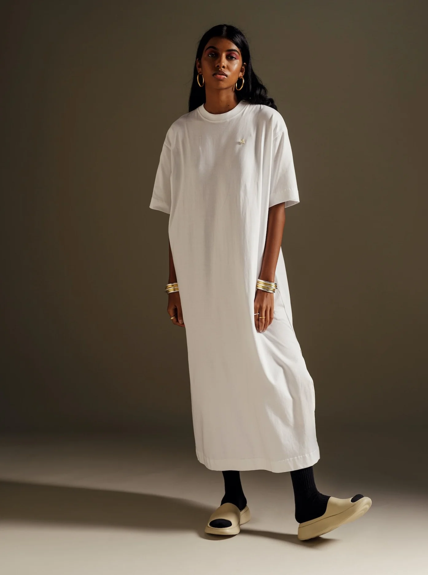 products.gallery.thumbnail_alt