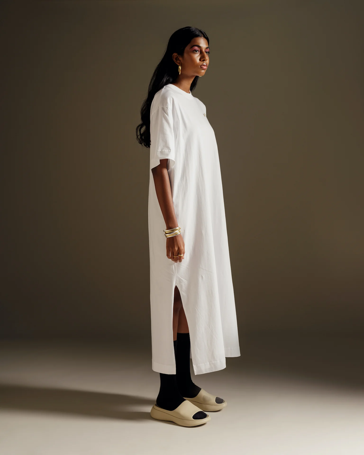 products.gallery.thumbnail_alt